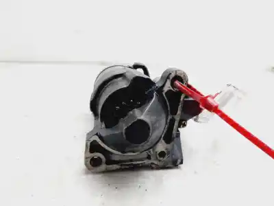 Автозапчасти б/у двигатель запускается за renault clio ii fase ii (b/cb0) confort expression ссылки oem iam 8200227092  