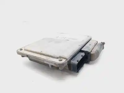 Second-hand car spare part ecu engine control for seat cordoba berlina (6l2) bby oem iam references 036906034gm  