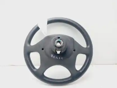 Pièce détachée automobile d'occasion VOLANT pour PEUGEOT 406 BERLINA (S1/S2)  Références OEM IAM 1870573000  