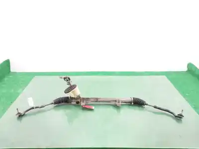 Second-hand car spare part steering rack for renault scénic ii (jm0/1_) 2.0 (jm05, jm0u, jm1n, jm1u, jm2v) oem iam references 8200463517