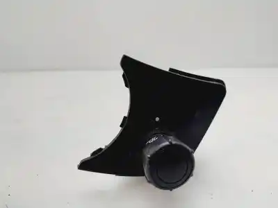 Second-hand car spare part rearview side mirror switch for renault scénic ii (jm0/1_) 2.0 (jm05, jm0u, jm1n, jm1u, jm2v) oem iam references 8200206738