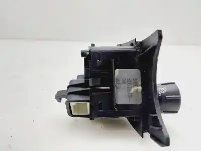 Second-hand car spare part rearview side mirror switch for renault scénic ii (jm0/1_) 2.0 (jm05, jm0u, jm1n, jm1u, jm2v) oem iam references 8200206738  
