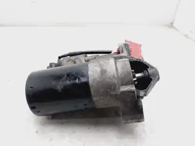 Автозапчастина б/у двигун запускається для renault scénic ii (jm0/1_) 2.0 (jm05, jm0u, jm1n, jm1u, jm2v) посилання на oem iam 0001106024  
