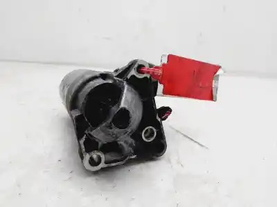 Second-hand car spare part starter motor for renault scénic ii (jm0/1_) 2.0 (jm05, jm0u, jm1n, jm1u, jm2v) oem iam references 0001106024