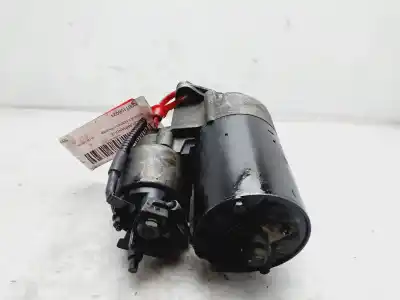 Автозапчастина б/у двигун запускається для renault scénic ii (jm0/1_) 2.0 (jm05, jm0u, jm1n, jm1u, jm2v) посилання на oem iam 0001106024  