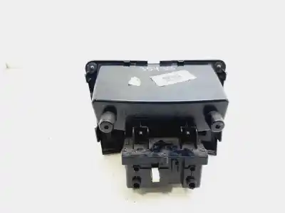 Pezzo di ricambio per auto di seconda mano portacenere per hyundai i30 classic riferimenti oem iam 847802r000