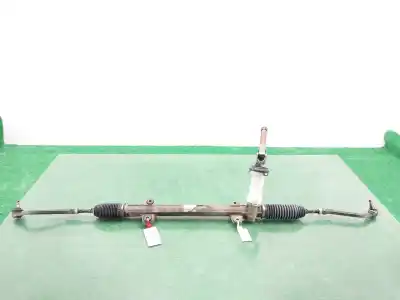 Pezzo di ricambio per auto di seconda mano cremagliera per hyundai i30 classic riferimenti oem iam 565002l20