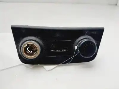 Second-hand car spare part electronic module for hyundai i30 classic oem iam references 961202r000  