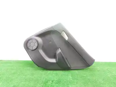 Pezzo di ricambio per auto di seconda mano rivestimento porta posteriore destro per hyundai i30 classic riferimenti oem iam 833602r000