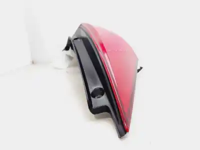 Pezzo di ricambio per auto di seconda mano lampada posteriore sinistra per hyundai i30 classic riferimenti oem iam 924012r0