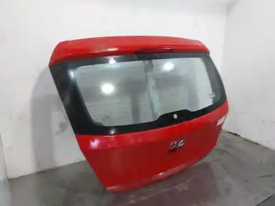 Pezzo di ricambio per auto di seconda mano portellone per hyundai i30 classic riferimenti oem iam 737002l011