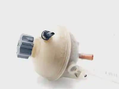 Автозапчастина б/у розширення депозит для peugeot 307 break / sw (s1) sw clim посилання на oem iam 9626378480  