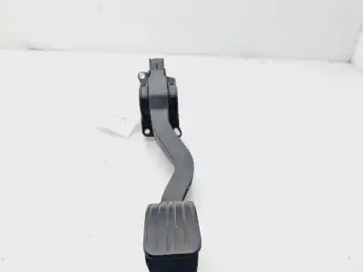 Автозапчастина б/у пotенціометр для peugeot 307 break / sw (s1) sw clim посилання на oem iam 9646702180  