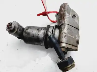 Second-hand car spare part egr valve for seat leon (1m1) 1.4 16v oem iam references 036131503r