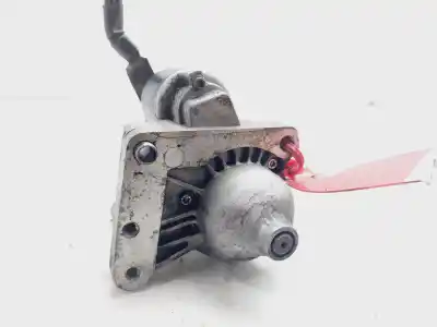 Peça sobressalente para automóvel em segunda mão motor de arranque por citroen c4 coupe 1.6 16v 120 cv / 88 kw referências oem iam 5802cg  