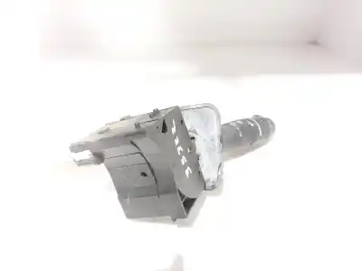 Автозапчасти б/у команда очистки за renault megane i fase 2 grandtour (ka..) 1.9 dci diesel cat 102 cv / 75 kw ссылки oem iam 7700428238
