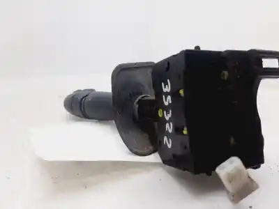 Автозапчасти б/у управление светом за renault megane i fase 2 grandtour (ka..) 1.9 dci diesel cat 102 cv / 75 kw ссылки oem iam 7700423235