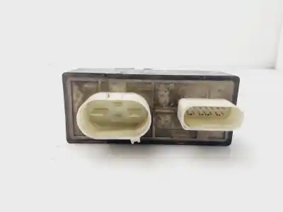 Автозапчастина б/у КОРОБКА ПЕРЕДІГРІВ для SEAT IBIZA (6K1)  Посилання на OEM IAM 1J0919506G  