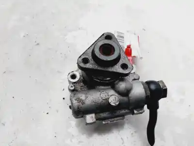 Автозапчасти б/у насос гидроусилителя за audi a6 c5 avant (4b5, 4b6) 2.5 tdi ссылки oem iam 4b0145156p  