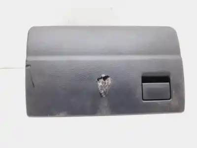 Pezzo di ricambio per auto di seconda mano SCATOLA DI GUANTI per OPEL ZAFIRA A  Riferimenti OEM IAM 24455400  