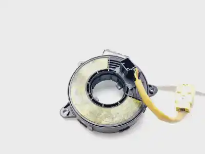 Peça sobressalente para automóvel em segunda mão fita do airbag por mazda premacy (cp) td active referências oem iam ge8c66cs0a