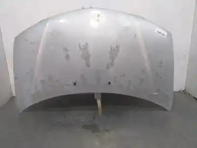 Peça sobressalente para automóvel em segunda mão CAPOT por MAZDA PREMACY (CP)  Referências OEM IAM C10052310E  