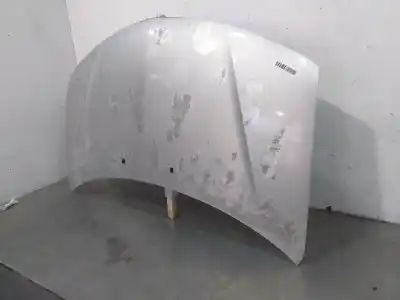 Peça sobressalente para automóvel em segunda mão capot por mazda premacy (cp) td active referências oem iam c10052310e  