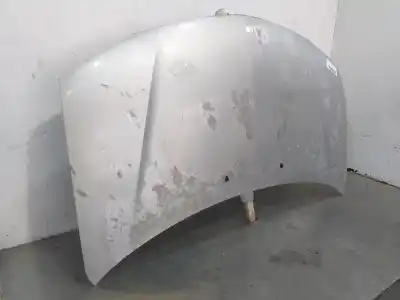 Peça sobressalente para automóvel em segunda mão capot por mazda premacy (cp) td active referências oem iam c10052310e  