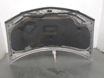 Peça sobressalente para automóvel em segunda mão capot por mazda premacy (cp) td active referências oem iam c10052310e  