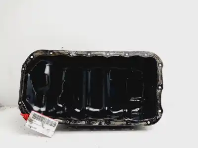 Автозапчасти б/у возчик за mazda premacy (cp) td active ссылки oem iam fs0110380f  