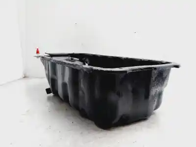 Peça sobressalente para automóvel em segunda mão cárter por mazda premacy (cp) td active referências oem iam fs0110380f