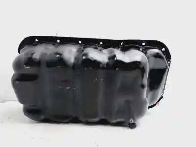 Автозапчасти б/у возчик за mazda premacy (cp) td active ссылки oem iam fs0110380f  