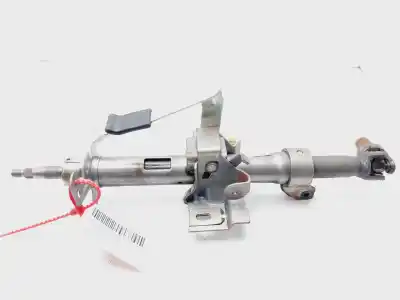 Peça sobressalente para automóvel em segunda mão coluna de direcção por mazda premacy (cp) td active referências oem iam gs1d32100c