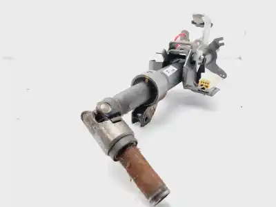 Second-hand car spare part steering column for mazda premacy (cp) td active oem iam references gs1d32100c  