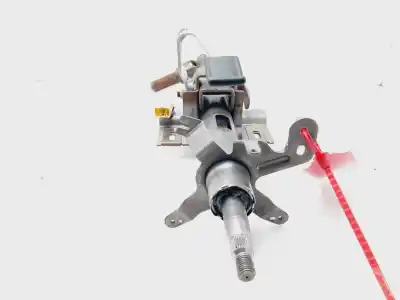 Second-hand car spare part steering column for mazda premacy (cp) td active oem iam references gs1d32100c  