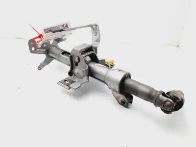 Second-hand car spare part steering column for mazda premacy (cp) td active oem iam references gs1d32100c  