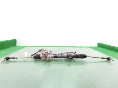 Second-hand car spare part steering rack for mazda premacy (cp) td active oem iam references cb0732110k  