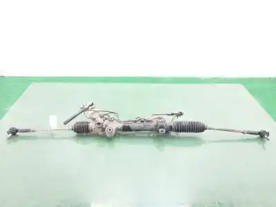 Second-hand car spare part steering rack for mazda premacy (cp) td active oem iam references cb0732110k  