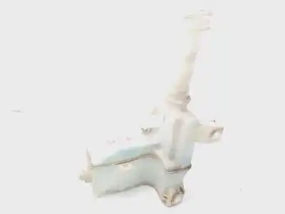 Peça sobressalente para automóvel em segunda mão depósito do limpa vidros por mazda premacy (cp) td active referências oem iam b25h67481