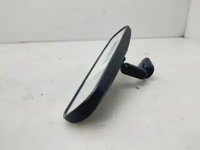 Peça sobressalente para automóvel em segunda mão espelho retrovisor interior por mazda premacy (cp) td active referências oem iam hg8269220b
