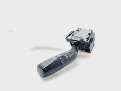 Peça sobressalente para automóvel em segunda mão comutador de limpa vidros por mazda premacy (cp) td active referências oem iam ge4t66128