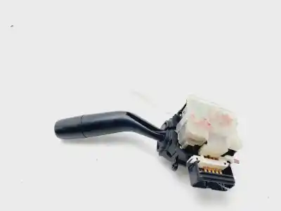 Pezzo di ricambio per auto di seconda mano comando pulito per mazda premacy (cp) td active riferimenti oem iam ge4t66128  