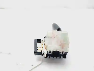 Pezzo di ricambio per auto di seconda mano comando pulito per mazda premacy (cp) td active riferimenti oem iam ge4t66128  