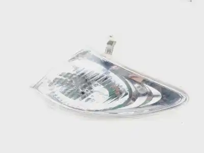 Second-hand car spare part front left headlight for mazda premacy (cp) td active oem iam references c14551070b  