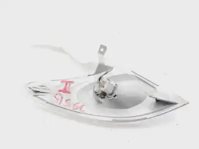 Peça sobressalente para automóvel em segunda mão farolim dianteiro esquerdo por mazda premacy (cp) td active referências oem iam c14551070b