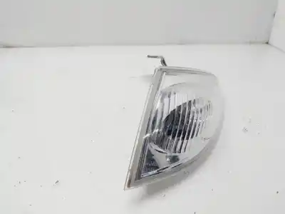 Second-hand car spare part front left headlight for mazda premacy (cp) td active oem iam references c14551070b  