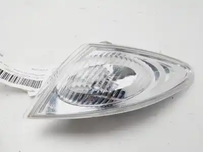 Second-hand car spare part front left headlight for mazda premacy (cp) td active oem iam references c14551070b  