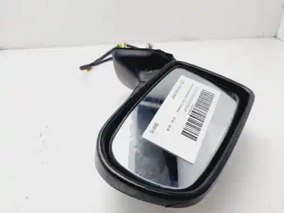 Peça sobressalente para automóvel em segunda mão espelho retrovisor direito por mazda premacy (cp) td active referências oem iam cb1169120lfkz