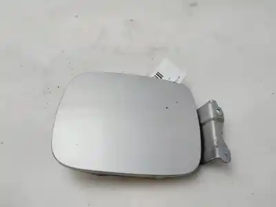 Second-hand car spare part outer fuel cap for mazda premacy (cp) td active oem iam references c10042410  