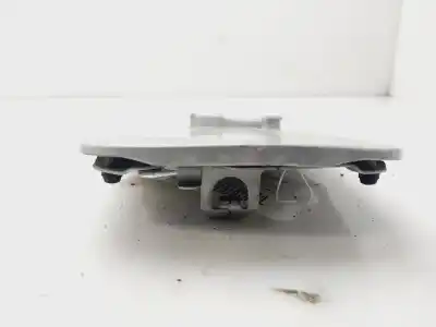 Peça sobressalente para automóvel em segunda mão tampa de combustível externa por mazda premacy (cp) td active referências oem iam c10042410